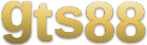 gts88 โลโก้
